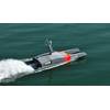 NeedleFish USV (Credit: Ocean Infinity)