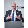 Neil Gordon (Photo: Subsea UK)