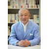 Number 1 on MTR's list of "Top10 Ocean Influencers" is Yohei Sasakawa, chairman, Nippon Foundation. (Copyright: Nippon Foundation.)