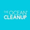 © The Ocean Cleanup