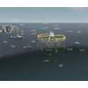 Ocean Farming AS, supported by Kongsberg Maritime AS, building the world’s first automated ‘exposed’ aquaculture facility (Image: Kongsberg Maritime)