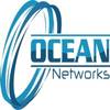 © Ocean Networks