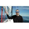 © Ocean Research Project