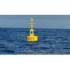 MSM Ocean and Sonardyne have agreed to partner on tsunami early warning systems. Image from MSM Ocean.  Image courtesy Sonardyne