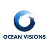 © Ocean Visions
