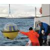 Oceanography file image CCL