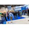 Oceanology International heading to North America (Oceanology International 2016 at ExCeL London pictured) (Photo: OINA)