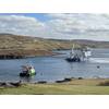 Offshore specialist Green Marine is expanding its capabilities to support the UK’s vital intercountry power and communication transmission cable infrastructure. Credit: Green Marine UK
