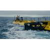 © Orbital Marine Power