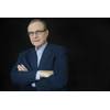 Paul G. Allen (Photo: Vulcan)