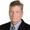 Pete Craigmile (Photo: Teledyne Marine)