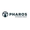 © Pharos Offshore Group