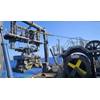 © Pharos Offshore Group