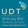 Photo: UDT