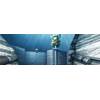 Photo: DNV GL