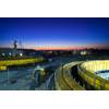 (Photo: Aker Solutions)