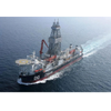 (Photo: Allseas)