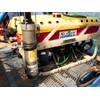 Photo: Applied Acoustic Engineering Ltd
