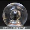 Photo: Battelle