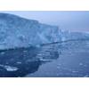 (Photo: British Antarctic Survey)