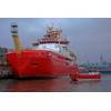 (Photo: Cammell Laird )