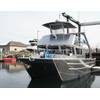 Photo courtesy of Armstrong Marine