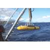 Photo courtesy of Fugro