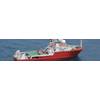 Photo courtesy of Fugro