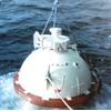 Photo Courtesy of the Marine Technology Society