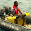 Photo courtesy National Oceanography Centre (NOC)