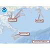 Photo courtesy of NOAA