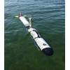 Photo courtesy of OceanServer Technology, Inc.