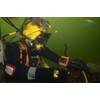  Photo courtesy of the Underwater Centre