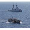 Photo Courtesy USCG