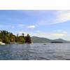 Photo courtesy of 'Visit Lake George'