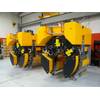 Photo courtesy of Wachs Subsea
