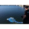 Photo: ECOsubsea
