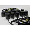 (Photo: EofE Ultrasonics Co., Ltd)