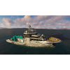 Photo: FarSounder, Inc
