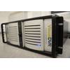 Photo: Forum Energy Technologies
