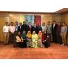 Photo: CGG GeoSoftware
