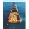 (Photo: Global Maritime Mooring Group)