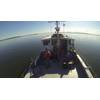Photo: Greensea Systems, Inc.