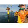 (Photo: Heerema Marine Contractors)