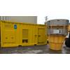 Photo: James Fisher Subsea Excavation