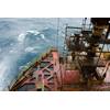 Photo: Ole Jørgen Bratland / © Equinor