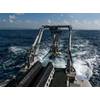 Photo: Klein Marine Systems