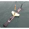 (Photo: Klein Marine Systems)