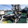 Photo: Klein Marine Systems