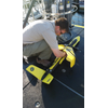 Photo: Klein Marine Systems